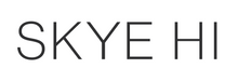 SKYE HI
