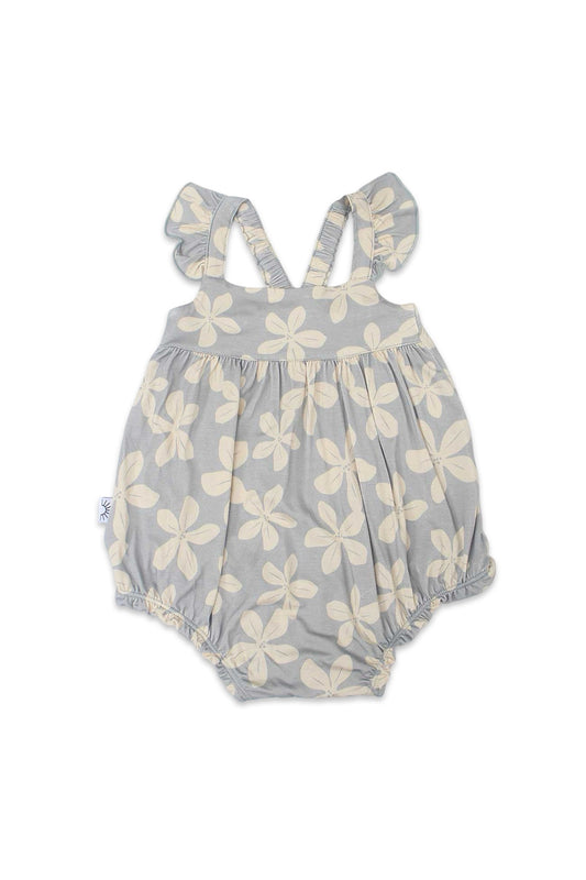 Bubble Romper - Sky ʻŪlei