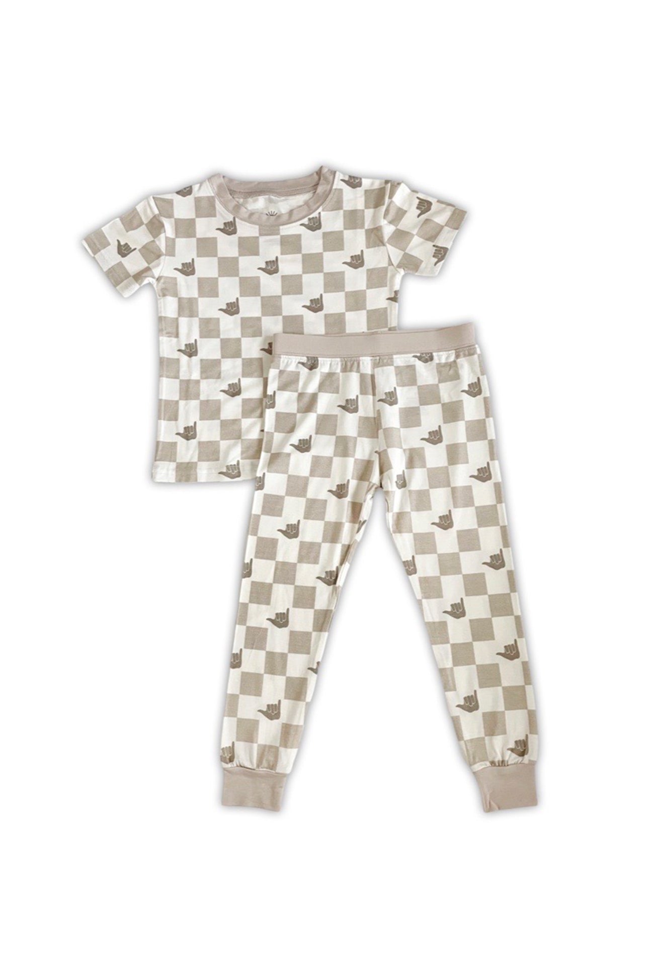 Louis Vuitton Baby Clothes 