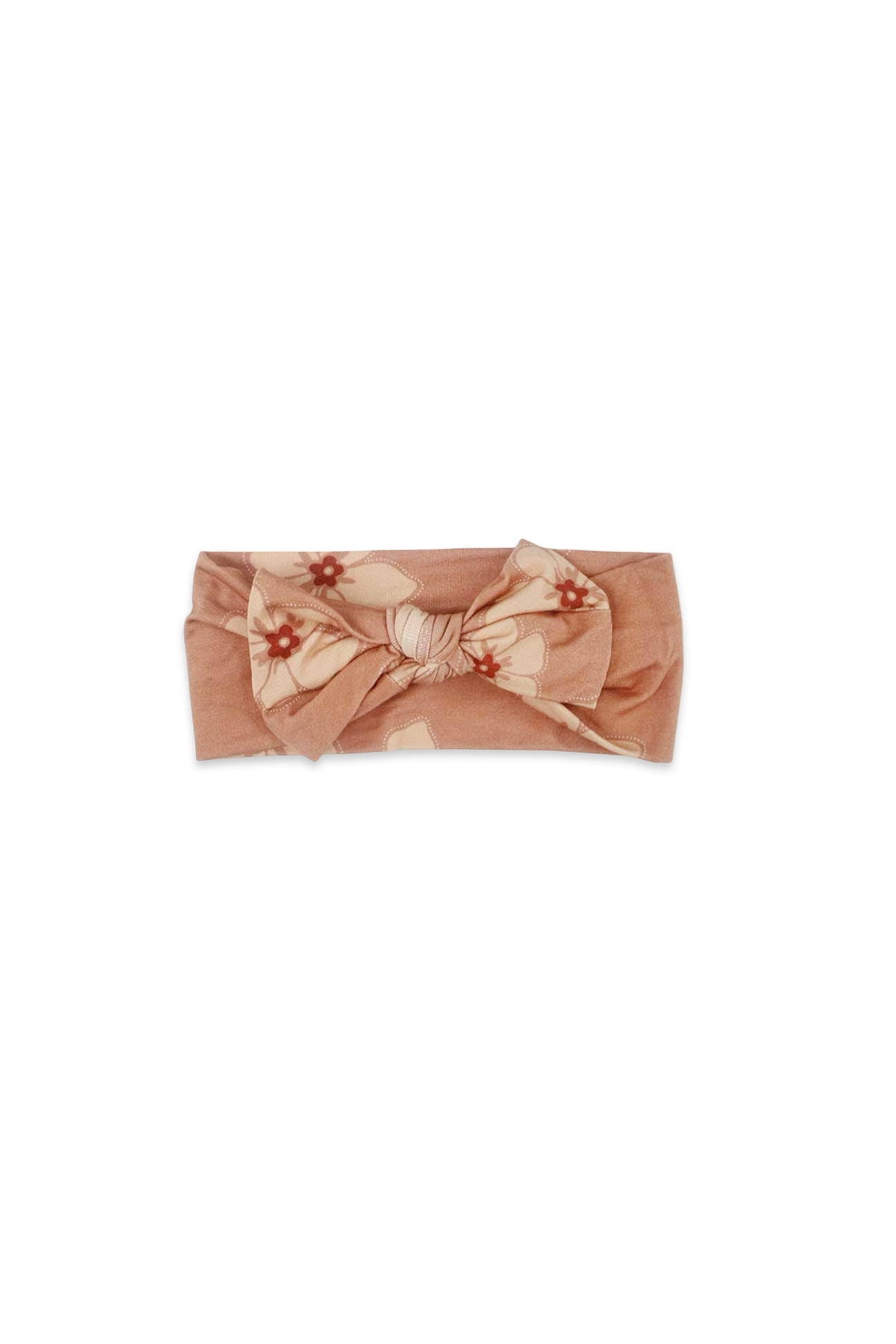 Baby Headband - Honey Hau